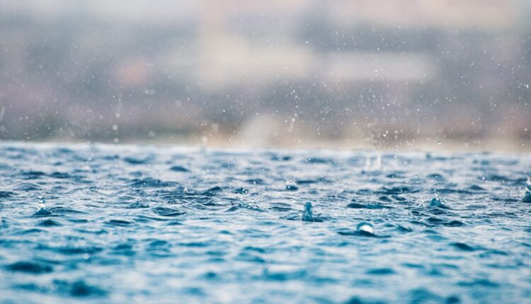 France : la météo plombe les vacances de la Toussaint