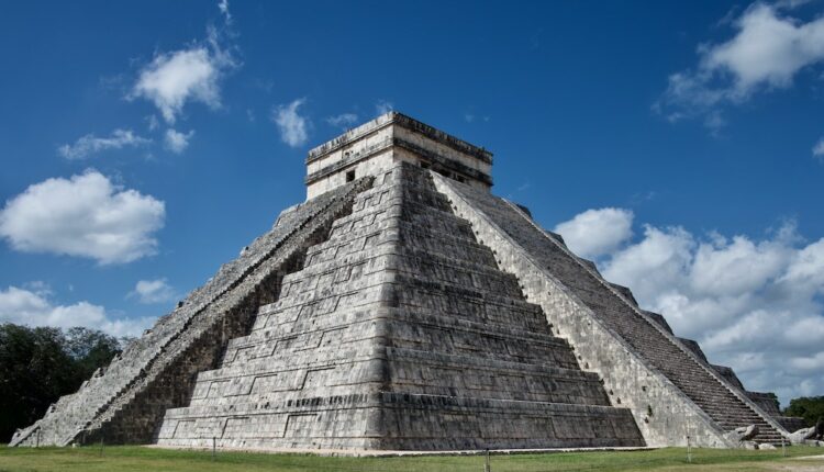 Mexique : inauguration du premier tronçon du très controversé train Maya