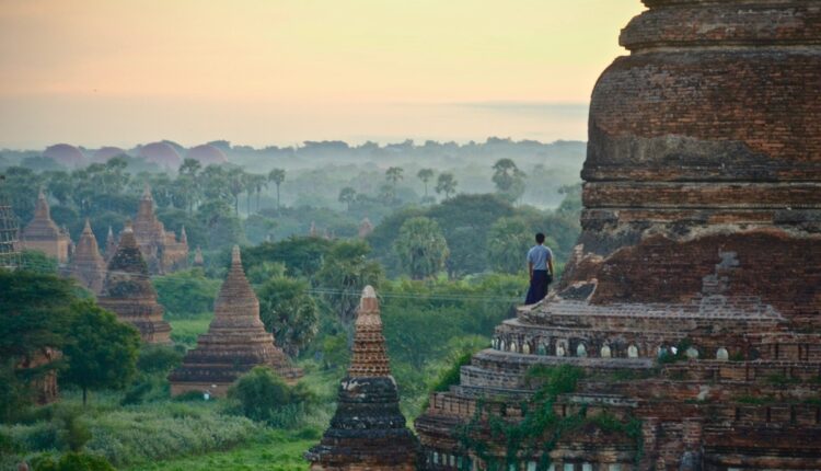 Tourisme : comment l'Asie du Sud Est se prépare à être "l'un des centres de l'univers à l'avenir"