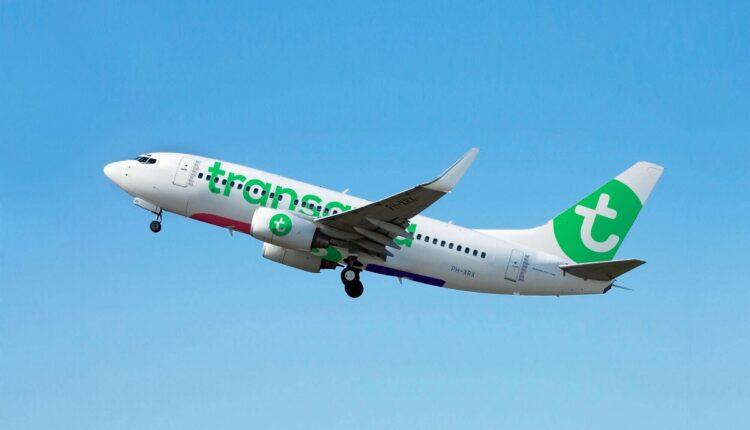 Istanbul, Héraklion… Transavia lance 23 nouvelles routes pour l’été 2024