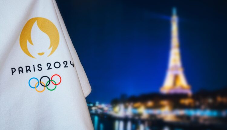 JO 2024 : l'UFC-Que choisir déplore l'envolée des prix des hôtels