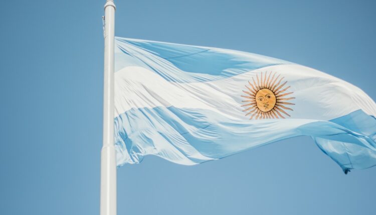 Viaja a Argentina para ganar con Odisea de Nuevas Fronteras
