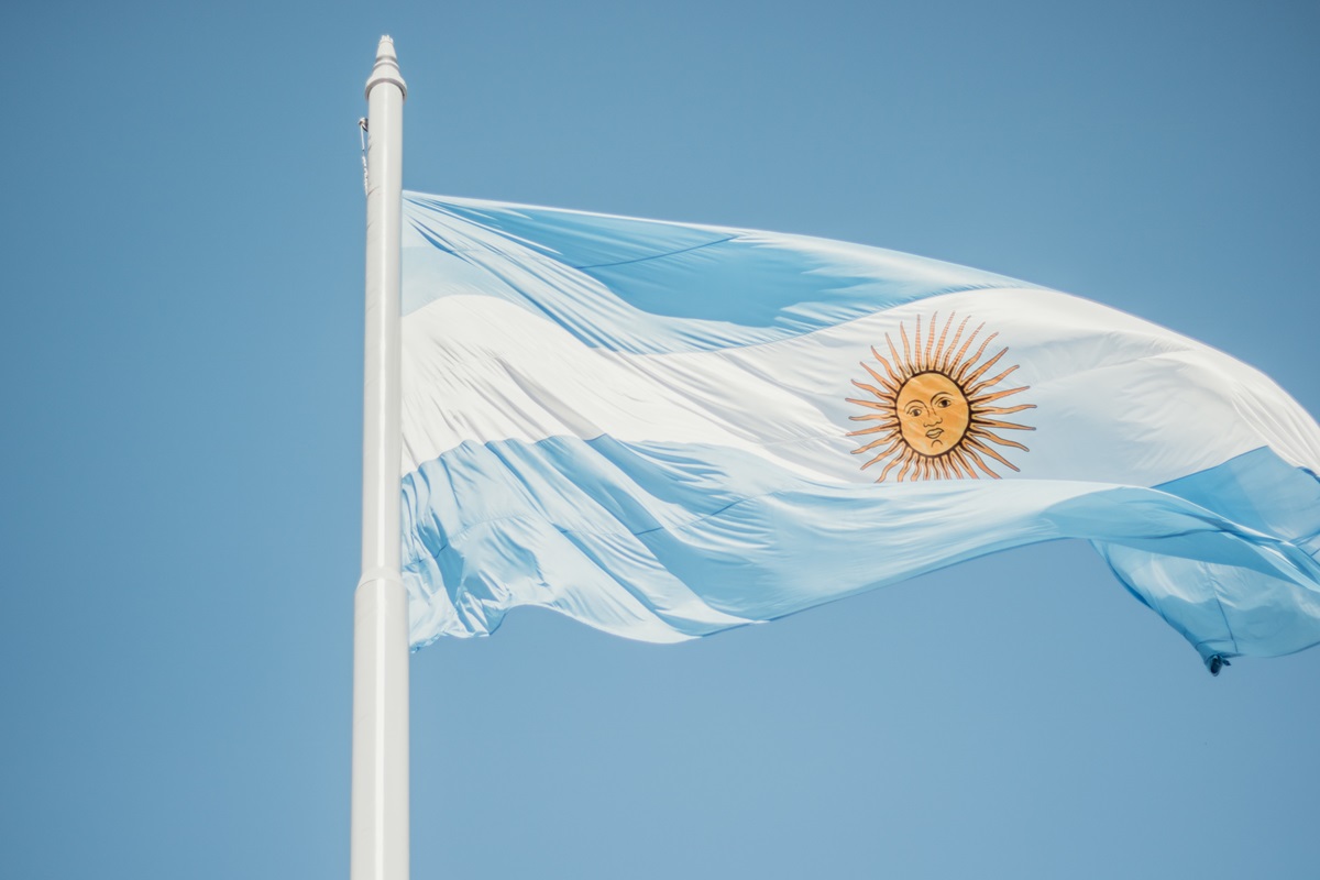 Viaja a Argentina para ganar con Odisea de Nuevas Fronteras