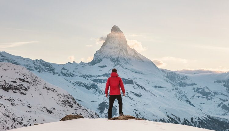 Ski : en Suisse, les prix des vacances s’envolent