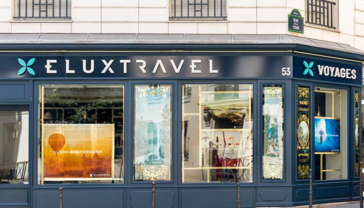 [EXCLUSIF] Elux Groupe lève 5 millions d’euros pour s’exporter en Europe