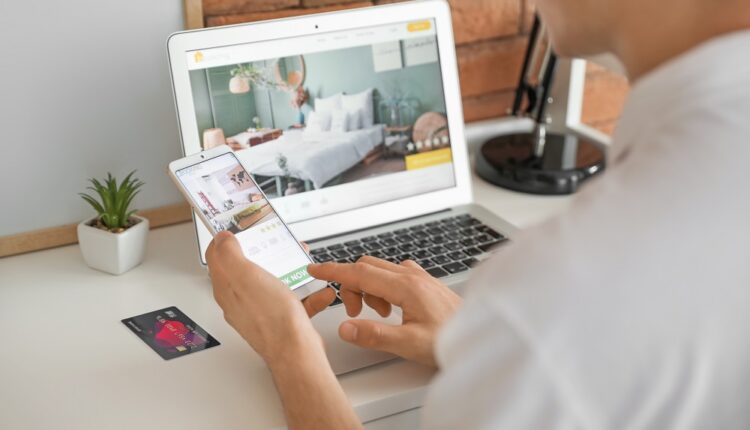 Fevad : Hotel.com élu meilleur site hôtelier aux Favor’i