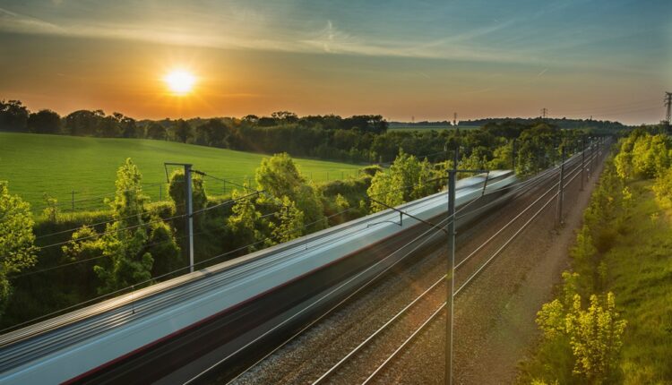 Billets de train : les distributeurs indépendants demandent plus à la SNCF et fondent une association