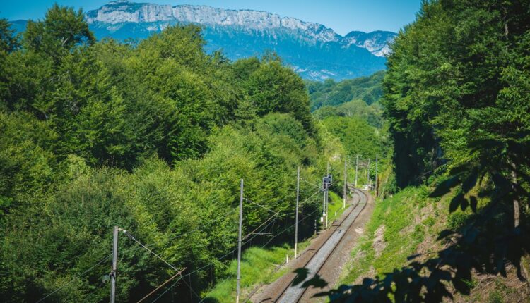 Abandon du Pass Rail : les régions contentes, Clément Beaune en colère