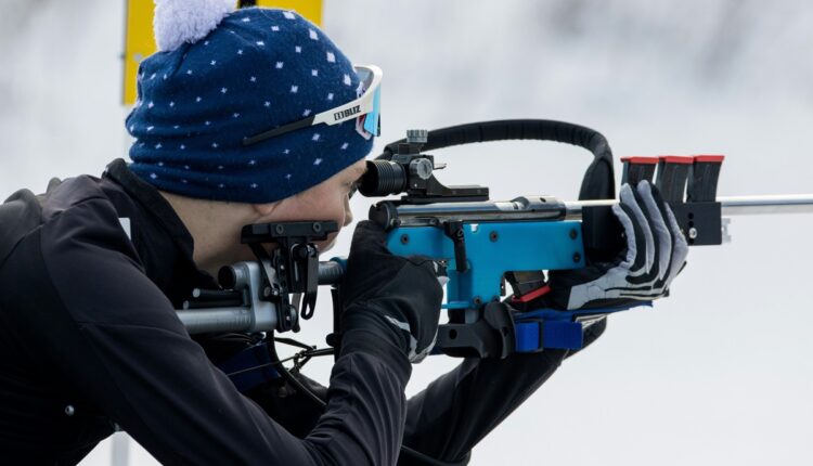 Vosges : la population locale mobilisée contre un projet de stade de biathlon