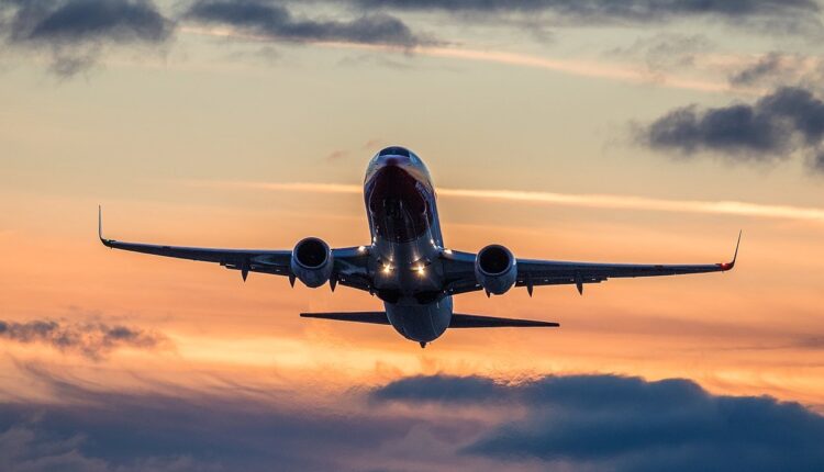 Pourquoi l'Europe menace de ne plus faire voler les avions de Boeing