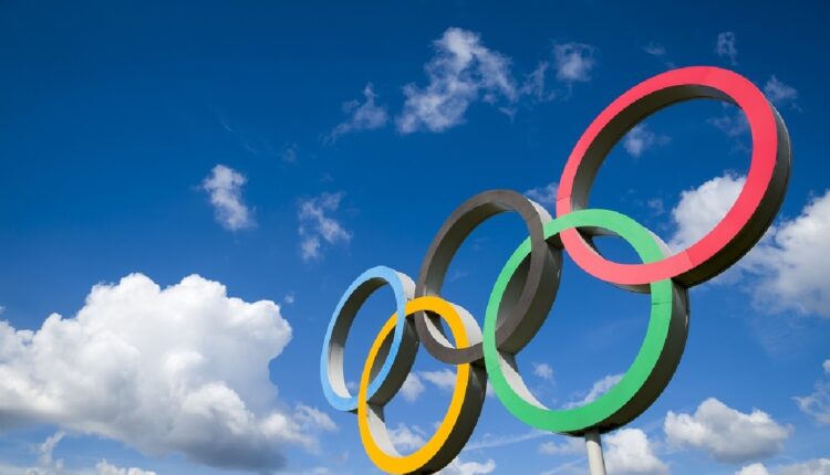 Les Franciliens "ont l’intention de rester" pendant les Jeux Olympiques de Paris 2024