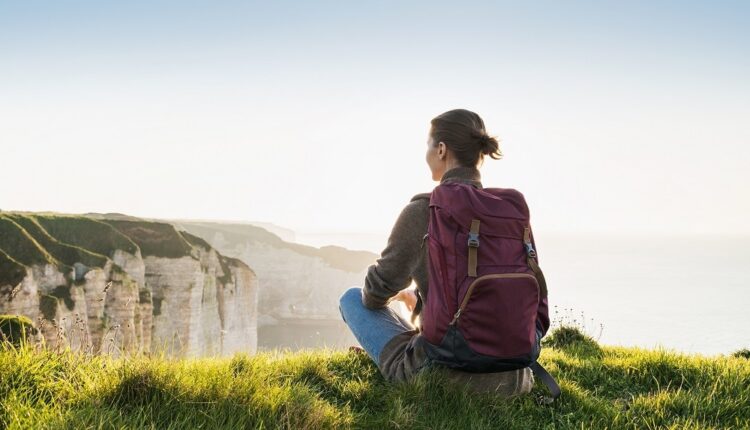 Atout France lance la quatrième édition de la campagne #ExploreFrance