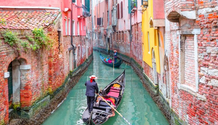 [L’ÉDITO DE LINDA] Venise : une taxe touristique pour (presque) rien