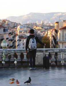 © Adobe Stock