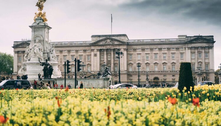 Royaume-Uni : des visites inédites à Buckingham et Balmoral cet été
