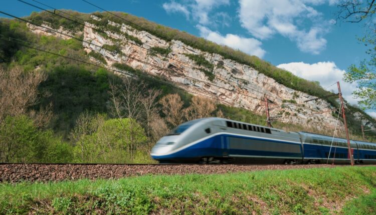 Pass Rail : trois régions ont fait capoter le projet pour 2024