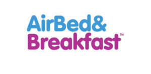 © Airbnb