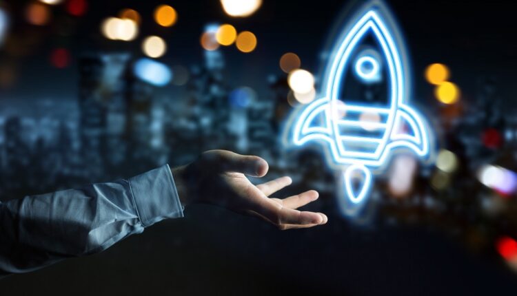 French Tech Next40/120 : 4 Travel Tech sélectionnées en 2024