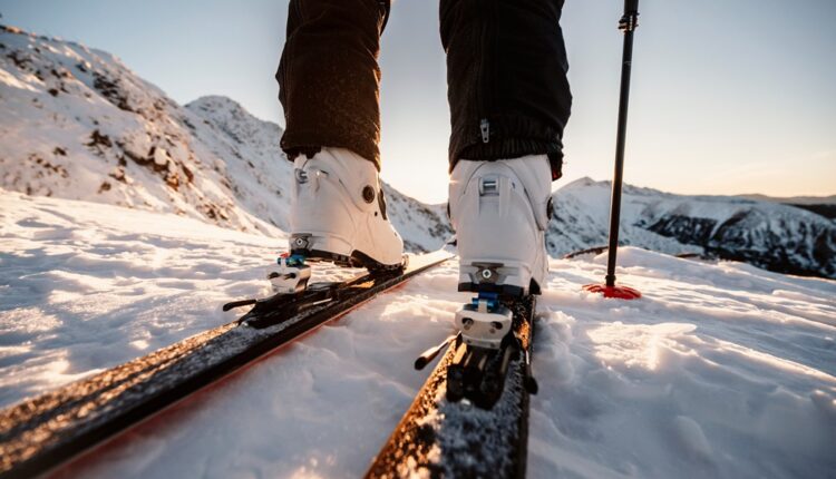 Stations de montagne dans le monde : comment sont-elles organisées ?