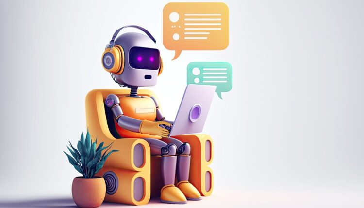 IA : Expedia lance son assistant de voyage, appelez-le Romie