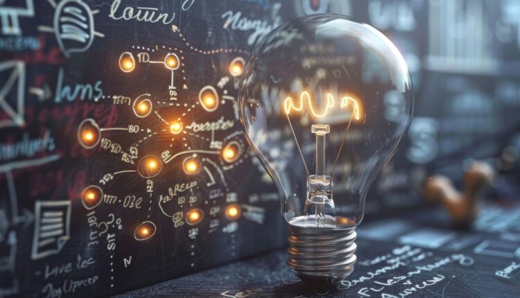 Next Tourisme 2024 : les start-up gagnantes sont…