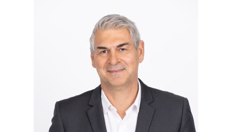 Parcs de loisirs : François Fassier élu président du Snelac