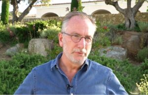 Travel Planner : « Les EdV travaillent sur une doctrine des bonnes pratiques »