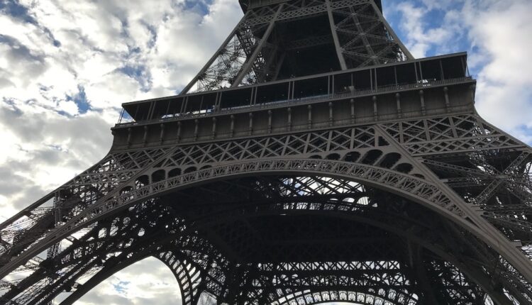 Classement ICCA : Paris redevient la ville la plus importante pour les congrès
