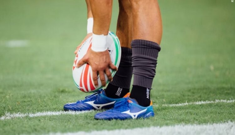 Près de 900 millions d’euros de recettes étrangères pour la Coupe du Monde de Rugby