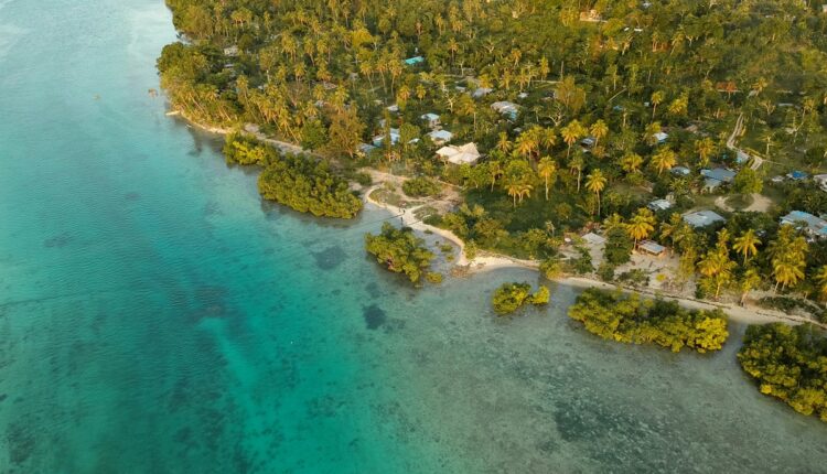 En liquidation, Air Vanuatu annule tous ses vols internationaux