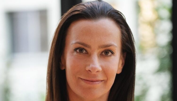Vanessa Heydorff (Booking) : « Les prix des hôtels baissent à Paris sur la période des Jeux olympiques »