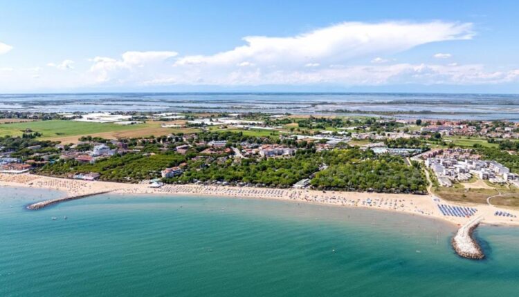 Campings : Sandaya s’offre quatre campings en Italie