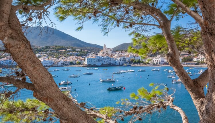 Vente de voyages : juillet en retard, août en avance