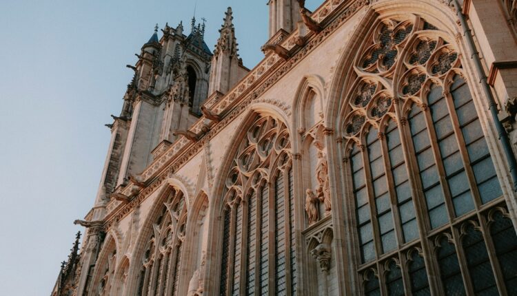 France : Whatizis s’installe à Amiens