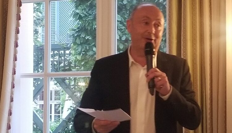 Selectour verse aux agences 32 millions d’euros de surcommissions
