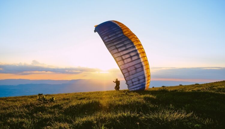 Comment sensibiliser les voyageurs à l’impact de leurs vacances ?