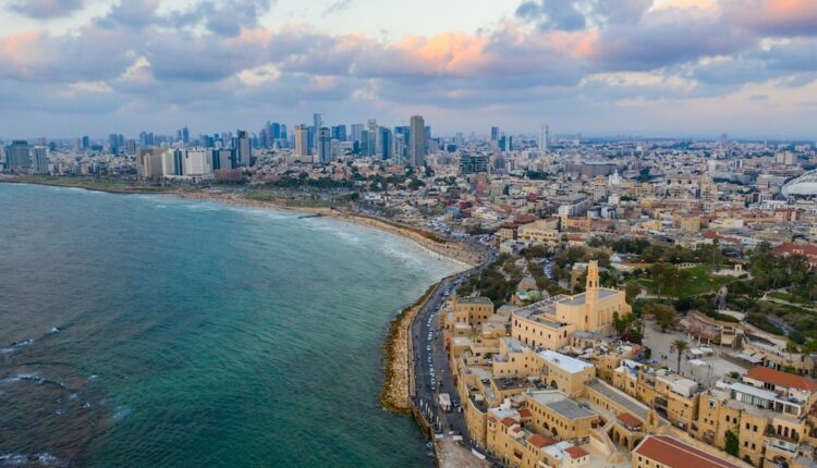 Formalités : Israël instaure une autorisation ETA obligatoire