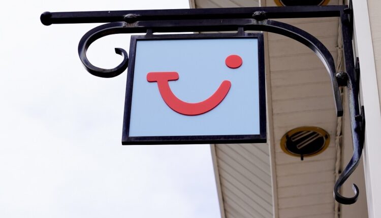 Offres, assistances, hôteliers… TUI Group veut récupérer l’activité de FTI