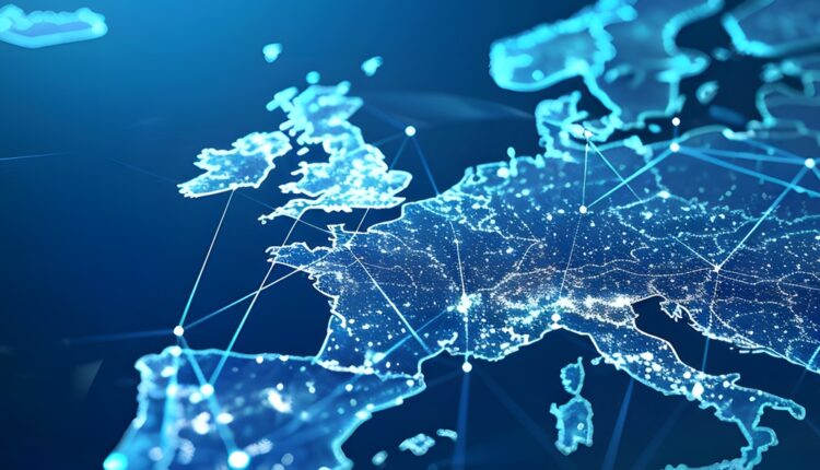 France : l’attractivité touristique et digitale à la loupe (étude)