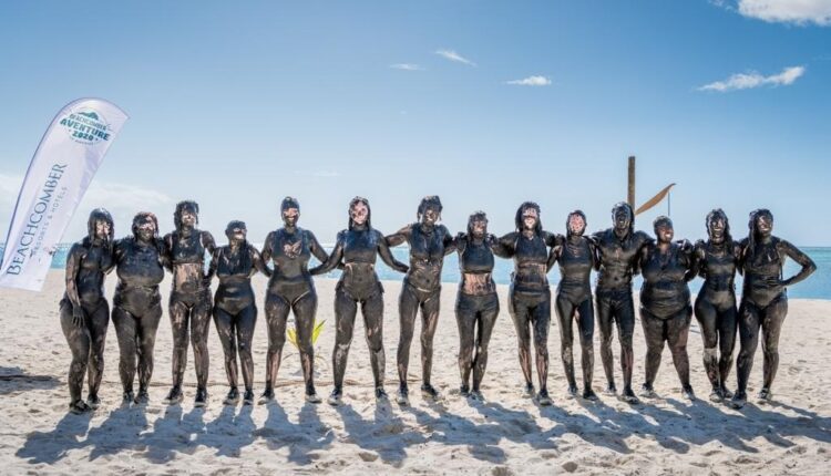 Beachcomber Aventure : les inscriptions sont ouvertes