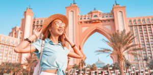 © Adobe Stock