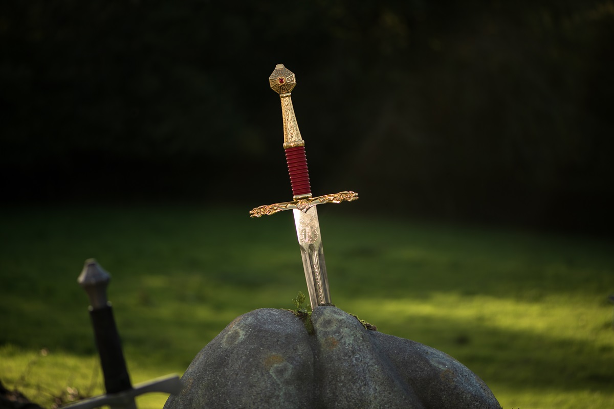 Puy du Fou un nouveau spectacle… et une chasse au trésor en 2025