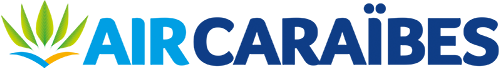 AIR CARAIBES