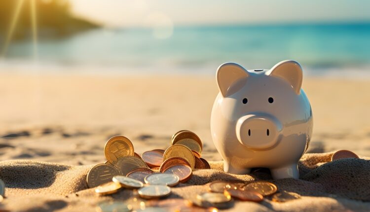 En 2024, les Français ne réduiront pas leur budget pour les vacances
