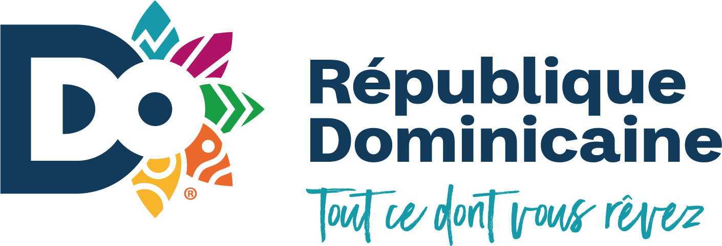République Dominicaine