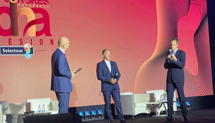Selectour/Havas : qui sont les nouveaux TO référencés pour 2025-27 ?