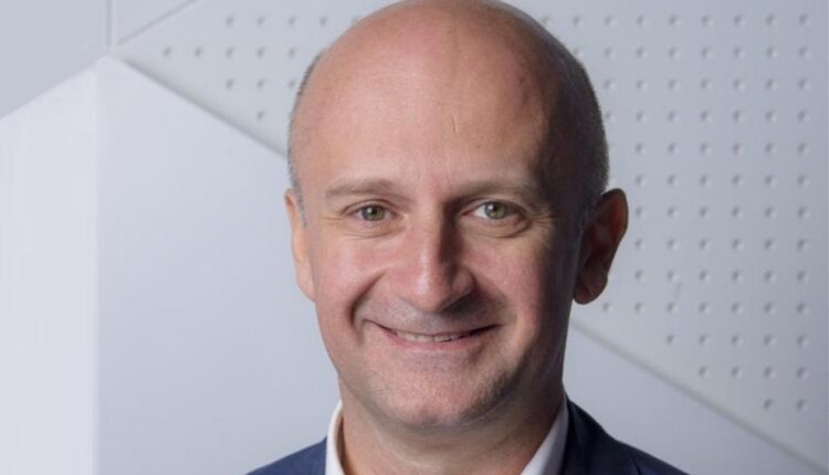Savoie : Vincent Rolland nommé président du nouveau comité départemental du tourisme