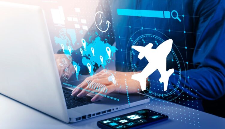 Selectour peut-il contourner Iata et contraindre les compagnies aériennes à payer des commissions ?