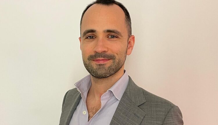 Alexandre Demaille (RapideVisa) : "Notre activité dépend de nombreux facteurs extérieurs qu’on ne maîtrise pas"