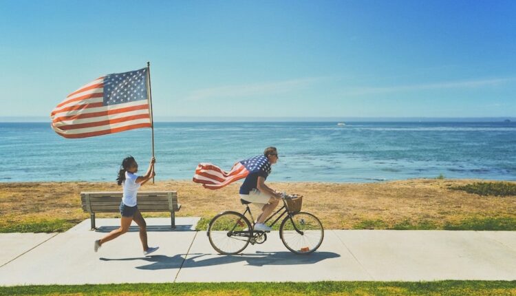 États-Unis : 10 bonnes raisons de visiter la destination en 2025
